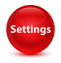 Similar image 19989001