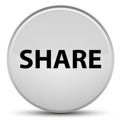 Similar image 19947406