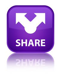 Similar image 19947662