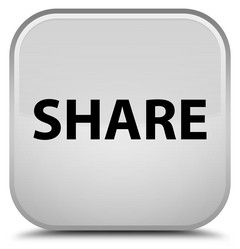 Similar image 19948055