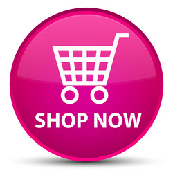 Similar image 19948403