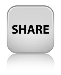 Similar image 19949502