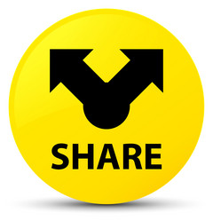 Similar image 19949807