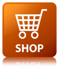 Similar image 19989003