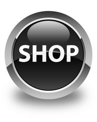 Similar image 19989005