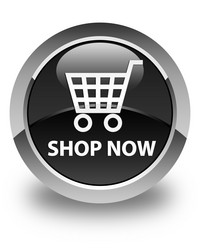 Similar image 19989008