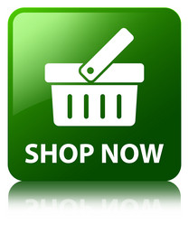 Similar image 19989010