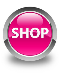 Similar image 19989013