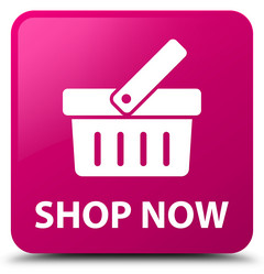 Similar image 19989015