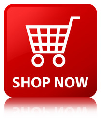 Similar image 19989018