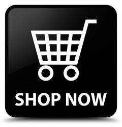 Similar image 19989020