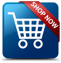 Similar image 19989032