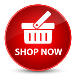 Similar image 19989034