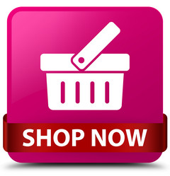 Similar image 19989036