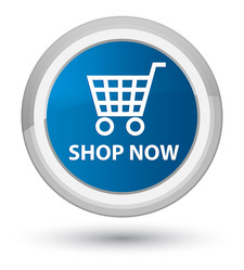 Similar image 19989039