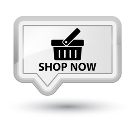 Similar image 19989041