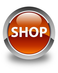 Similar image 19989045