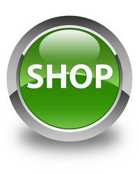 Similar image 19989047