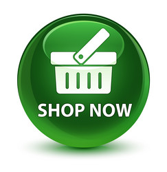 Similar image 19989049