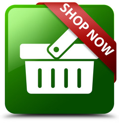 Similar image 19989050