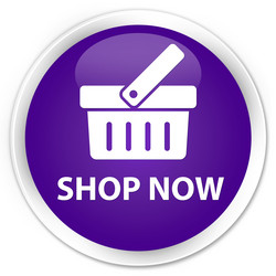 Similar image 19989052