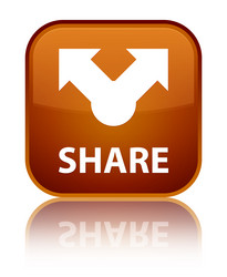 Similar image 19989054