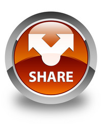 Similar image 19989056