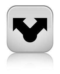 Similar image 19989062