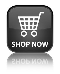 Similar image 19989064