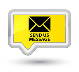 Similar image 19989068