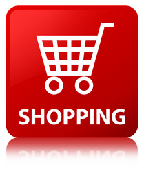 Similar image 19989075