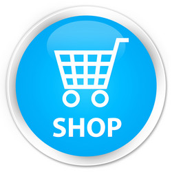 Similar image 19989080