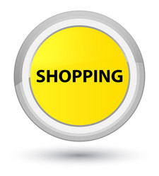 Similar image 20055797