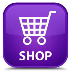 Similar image 19989099