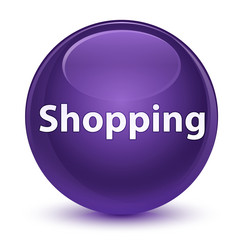 Similar image 19989102