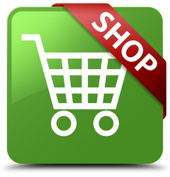 Similar image 19989104