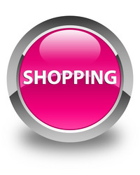 Similar image 19989111