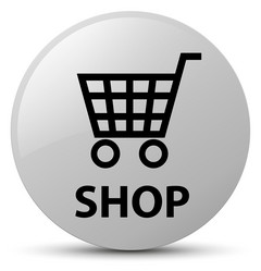 Similar image 19989113