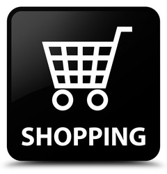 Similar image 19989118