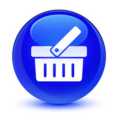 Similar image 19989122