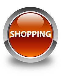 Similar image 19989128