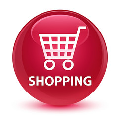 Similar image 19989135