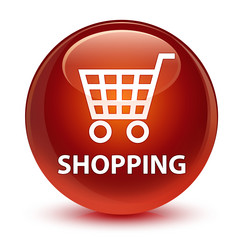 Similar image 19989141