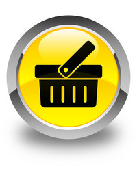 Similar image 19989143