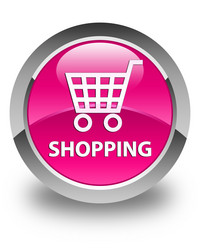 Similar image 19989144