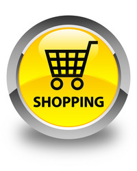 Similar image 19989147