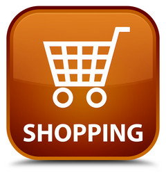 Similar image 19989154