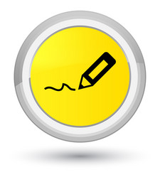 Similar image 20056668