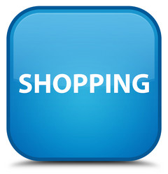 Similar image 19989155