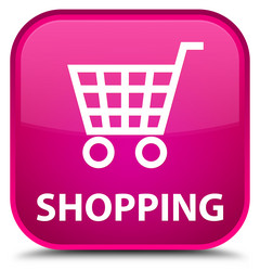 Similar image 19989157